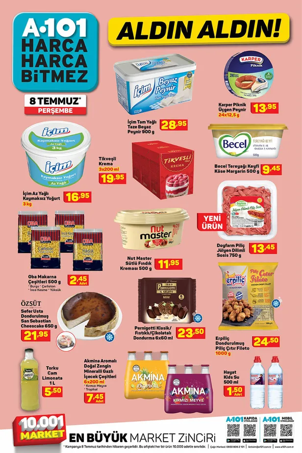 a101de-agzinizi-tatlandiracak-bayram-kampanyalari-a101-8-temmuz-aktuel-katalogunda-turlu-turlu-indirimler-1625607123962.jpg A101 8 Temmuz aktüel kataloğunda çılgın fırsatlar start alacak! A101'de 6'lı indirim rüzgarı!-9