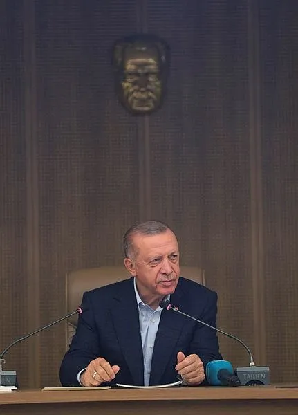 fransa-pkkypgden-yana-saf-tuttu-turkiyenin-suriyeye-yapmayi-planladigi-harekat-oncesi-kustah-bildiri-1659296159889.jpeg Fransa PKK/YPG'den yana saf tuttu! Türkiye'nin Suriye'ye yapmayı planladığı harekat öncesi küstah bildiri-5