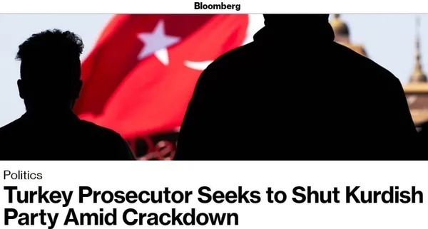 son-dakika-dunya-basininda-hdpye-kapatma-davasi-1616053741051.jpg SON DAKİKA: Dünya basınında HDP'ye kapatma davası-5