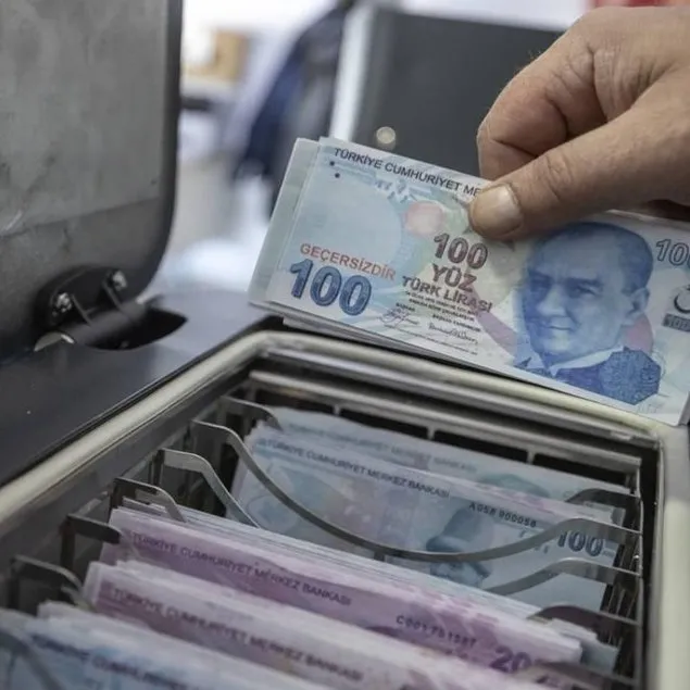 Emekliye çift tazminat