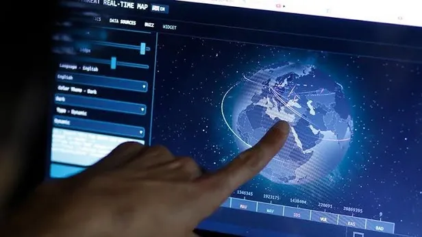 yarin-baslayacak-3-ay-surecek-uzmanlar-uyardi-bu-tuzaga-dusmeyin-1572524466738.jpg Yarın başlayacak 3 ay sürecek! Uzmanlar uyardı: Bu tuzağa düşmeyin!-4