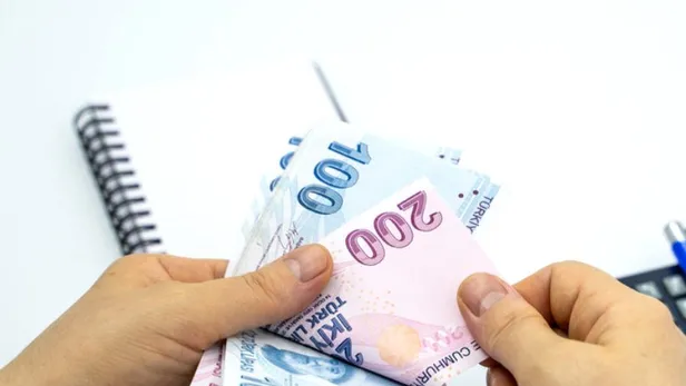 aralik-kira-zam-orani-aciklandi-mi-kiralara-ne-kadar-zam-geldi-tuik-tefe-tufe-aralik-kira-artis-orani-yuzde-kac-cikti-1638514369509.jpg Aralık kira zam oranı açıklandı mı Kiralara ne kadar zam geldi? TÜİK TEFE TÜFE Aralık kira artış oranı yüzde kaç çıktı?-10