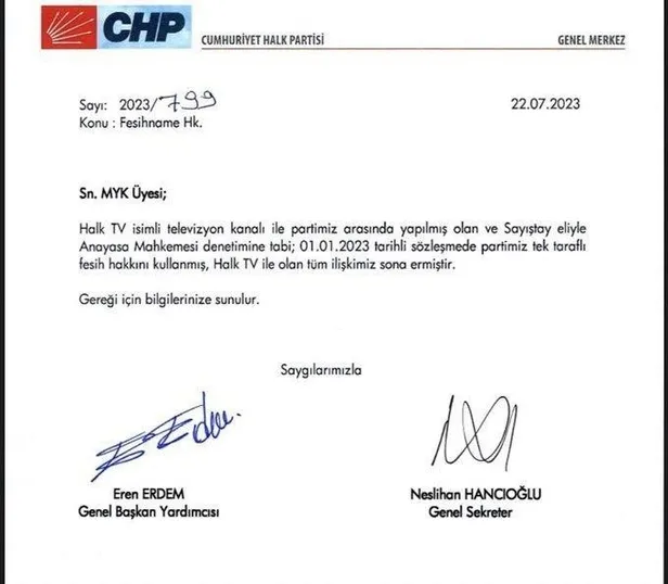 chp-ve-halk-tv-arasindaki-anlasma-650-milyon-lira-yakalandiniz-bundan-sonra-ekrem-imamoglunun-sozculugunu-yapa-1690054017807.jpeg