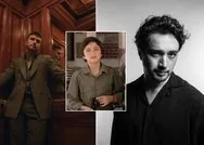 Aile Saadeti Murat'ı kim oynuyor? Burak Dakak kimdir, kaç yaşında, aslen nereli, evli mi? Meğer Ezel dizisinde...
