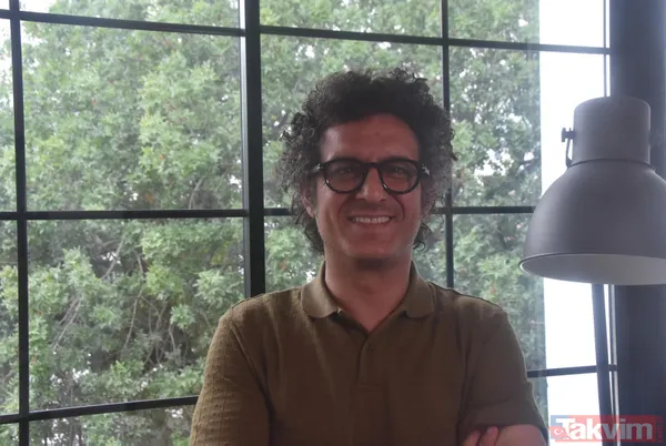 Bodrum'da hareketlilik başladı! Yüzde 105 oranında artış var - 7