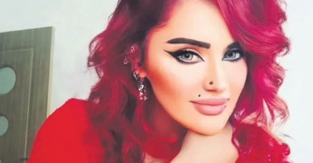 İntihar süsü verilen cinayeti aydınlandı! İterek öldürdü ağır müebbet hapsi istendi