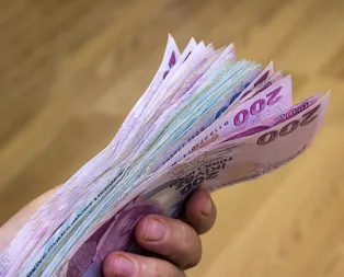 Emekli maaş farkı yattı mı? 27 Ocak SSK Bağkur emekli maaş farkları ne zaman ödenecek?