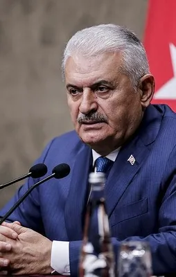 Türkiye'den Yunanistan'a Kardak uyarısı