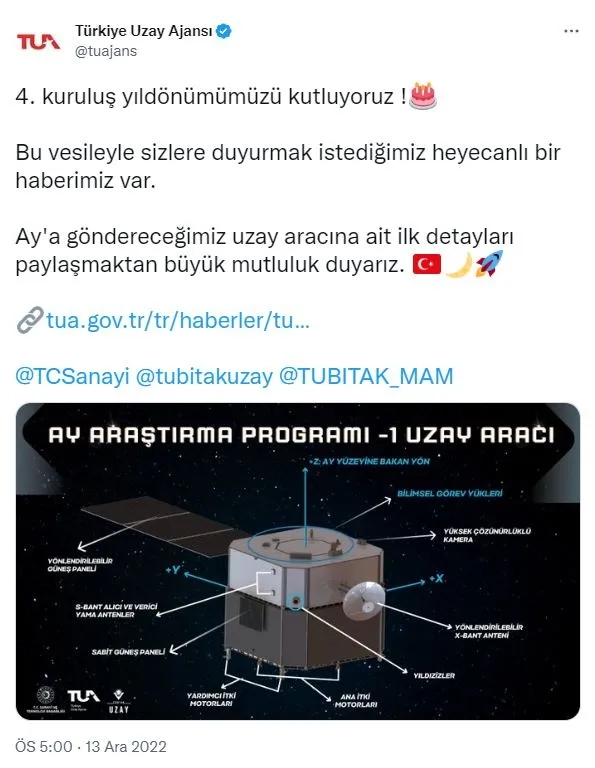 turkiye-uzay-ajansi-paylasti-iste-aya-gonderilecek-uzay-araci-1670954374597.jpg