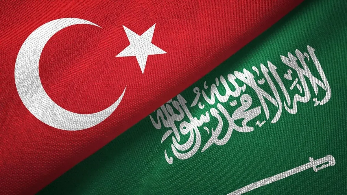 1788898150474.jpeg Türkiye, Husilerin Suudi Arabistan'ı hedef alan saldırılarını kınadı-3