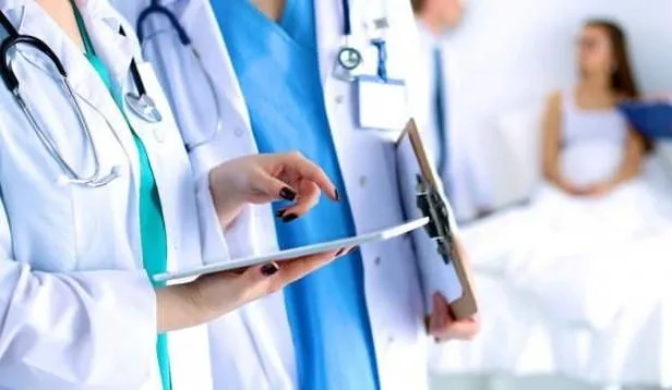 2021 yili universite hastaneleri personel alimi basvuru sartlari ilanlari sozlesmeli saglik personeli alimi guncel duyurular takvim