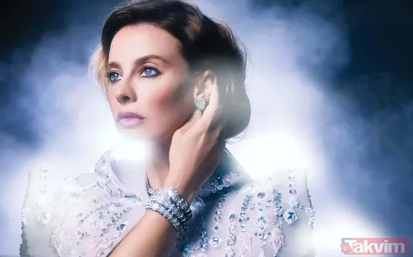 Tuba Ünsal’dan ezber bozan aşk açıklaması: "Paspas" itirafı! - 9