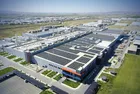 Kalyon PV'den AR-Ge merkezine 4 yılda 25 milyon dolarlık yatırım! CEO Ersan Tüfekçi: Çin'e bağımlılığımız azaldı