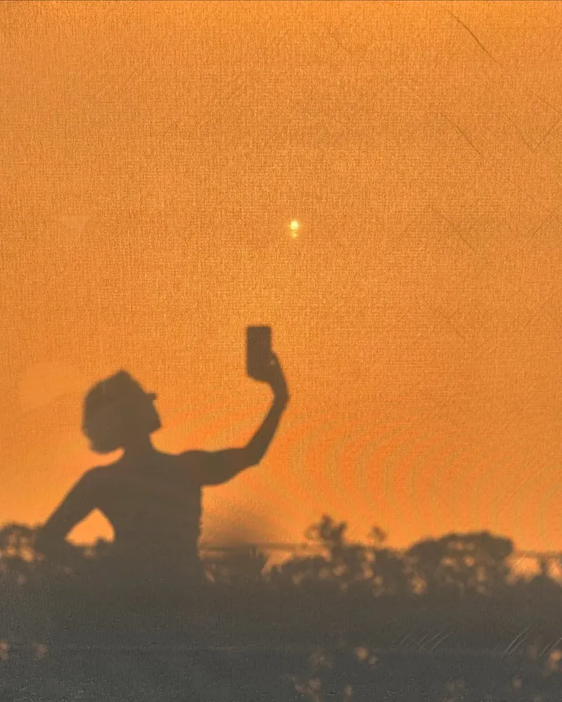 esra-eroldan-tatil-paylasimi-biraz-eski-usul-bir-insanim-deyip-yayinladi-sade-ve-sik-tarziyla-sosyal-medyaya-y-1724399065050.jpg Esra Erol’dan tatil paylaşımı! “Biraz eski usul bir insanım” deyip yayınladı! Sade ve şık tarzıyla sosyal medyaya yakıp kavurdu-9