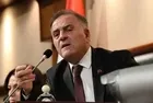 CHP ile Yeni Parti arasında Nuri Aslan düğümü... 'Müslim Sarı’nın teklifini geri çevirdi' iddiası