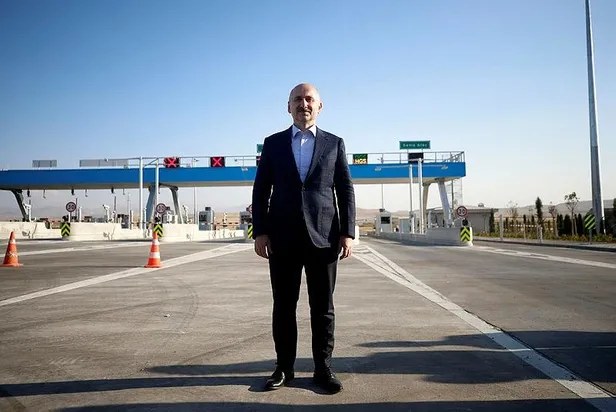 ulastirma-ve-altyapi-bakani-adil-karaismailoglu-yerli-ve-milli-uyduyu-2022-yili-icinde-uzaya-firlatmayi-hedeflemekteyiz-1600268364303.jpeg Ulaştırma ve Altyapı Bakanı Adil Karaismailoğlu: Yerli ve milli uyduyu 2022 yılı içinde uzaya fırlatmayı hedeflemekteyiz-3