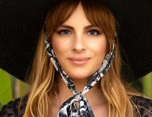 Doğa Rutkay'dan güldüren Müşfik Kenter anısı: Şapşal! Kağıdını ver...-13