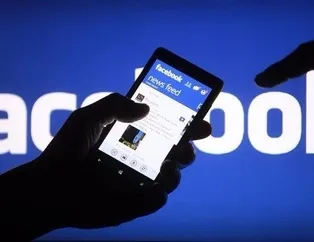 Facebook'tan yeni özellik