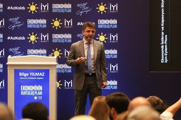 kemal-kilicdaroglunun-afetzedelere-bedava-konut-vaadi-patladi-ortagi-da-bu-is-olmaz-diyor-1-yilda-odeyemeyiz-1680859974856.jpg Kemal Kılıçdaroğlu'nun afetzedelere "bedava" konut vaadi patladı! Ortağı da bu iş olmaz diyor: 1 yılda ödeyemeyiz-9