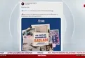 KYK yurt başvuruları başladı! İşte detaylar…