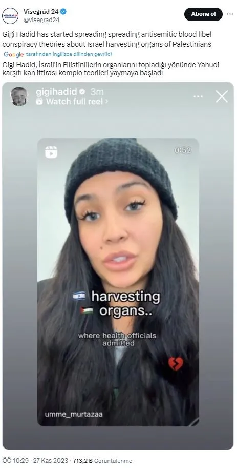 gigi-hadid-yine-siyonist-lobinin-hedefinde-soykirimci-israilin-organ-hirsizligini-paylastigi-icin-komplo-teori-1701166923251.jpeg
