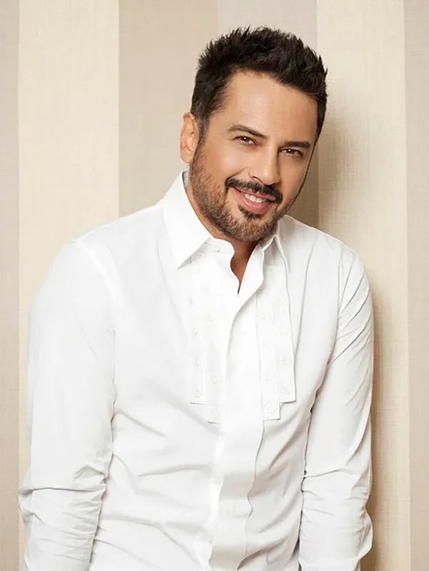 sihirli-annemin-yildizi-kirmizi-odaya-cikartma-yapacak-bu-paylasimla-kendini-resmen-ele-verdi-1638538098380.jpg Bu paylaşımla kendini resmen ele verdi! Sihirli Annem'in yıldızı Kırmızı Oda'ya çıkartma yapacak!-5