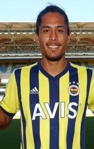 Serdar ve Lemos ikilisi bir adım önde!