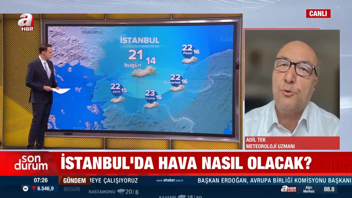 meteorolojiden-5-gunluk-yagis-alarmi-kesintisiz-surecek-1779252031579.png Meteoroloji'den 4 ile sarı kod: Dolu, hortum ve fırtına hücresi geliyor! 21 Mayıs hava durumu raporu-8