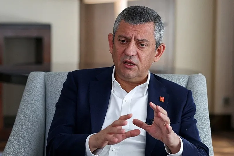 yeni-parti-adimi-ozgur-ozel-chpden-istifa-etti-1784877954977.jpeg Yeni Parti adımı! Özgür Özel CHP'den istifa etti | Logosu ortaya çıktı-4