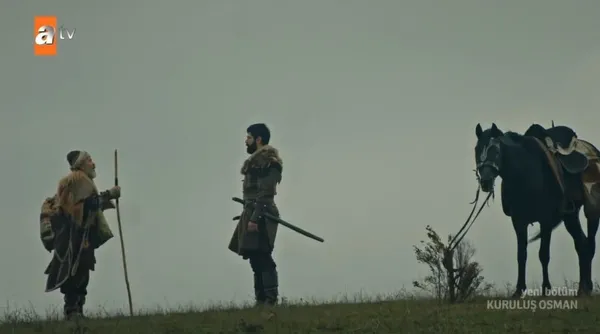 o-kiliciyla-fethedecek-adaleti-ile-hukmedecek-kayinin-yolunu-oglum-osman-acacak-kurulus-osmanda-cok-konusulan-sahne-1608755323608.jpeg