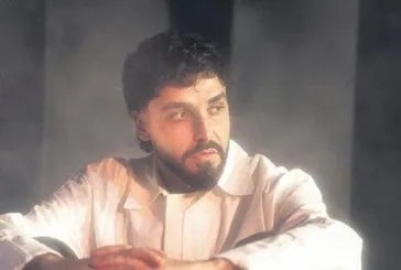 ‘Kaçak göçek’ Sefo!