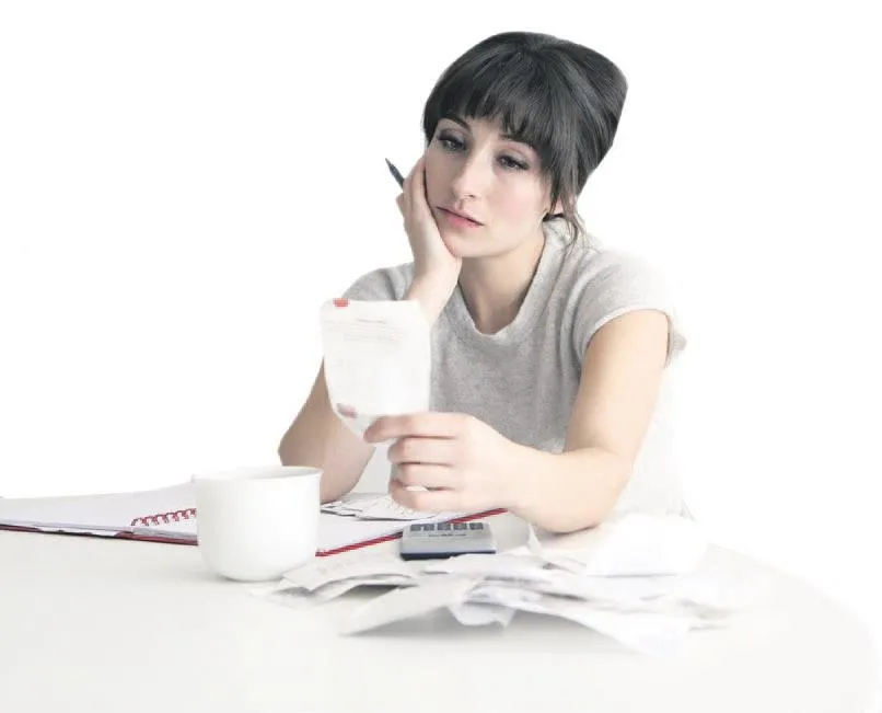 Devlet kemer sıkacak