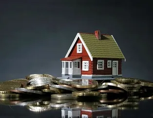 Kiralık evler cep yakıyor