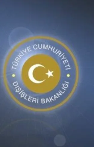 Türkiye: Devam edeceğiz