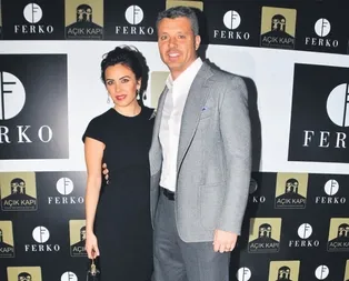 5 yıllık rüya bitti