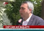 CHP’li belediyelerde işçi kıyımı başladı