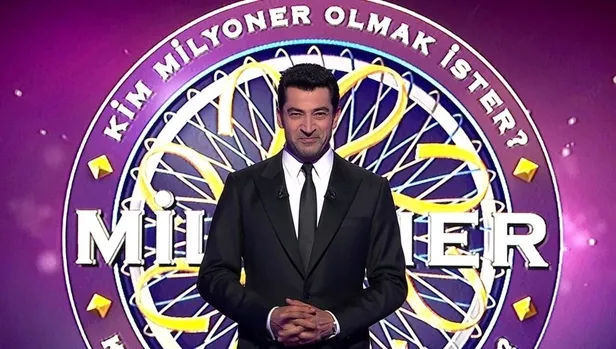 kim-milyoner-olmak-isterde-30-binlik-soru-1662748373465.jpg 2021 TUİK verilerine göre Türkiye'de nüfusu bir milyondan fazla olan kaç il vardır? Kim Milyoner Olmak İster'de 30 binlik soru!-2