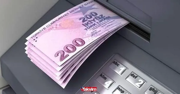 son dakika kredi haberi kredi faizleri el yakiyor ziraat vakifbank ve halkbank ihtiyac tasit ve konut kredisi faiz oranlari upgrade edildi takvim