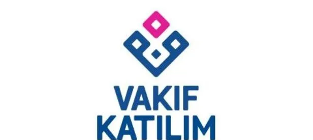 Vakıf Katılım
