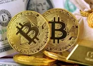 16 Şubat Bitcoin, Ethereum ve Dogecoinde son durum ne? BTC, ETH ve XRP kaç dolar/TL oldu?