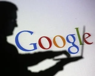 Türkiye’den Google’a soruşturma