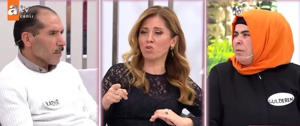 1647966597289.jpg Eşini bırakıp sevgilisine kaçan kadın Esra Erol’da canlı yayınında hayatının şokunu yaşadı! Sevgilisi gözyaşları içinde açıkladı-5