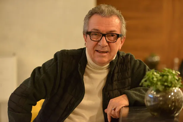 yalniz-kurt-5-isimle-gumbur-gumbur-geliyor-sen-anlat-karadenizden-sonra-atvde-sov-yapacak-1636533279860.jpg Sen Anlat Karadeniz'den sonra atv'de şov yapacak! Yalnız Kurt 5 isimle gümbür gümbür geliyor!-5