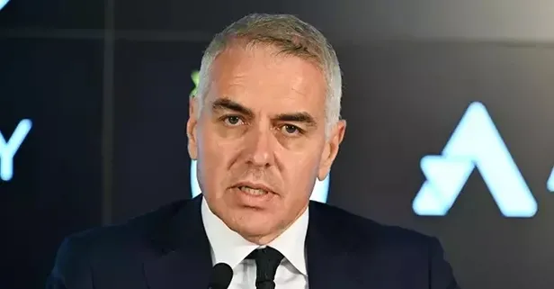 Galatasaray'dan yabancı hakem açıklaması! "Hull City'li olmasın"