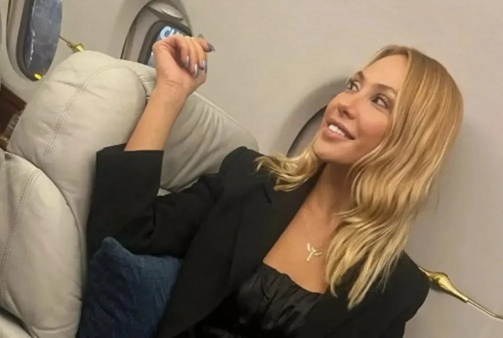 Jet faturası 22 bin euro