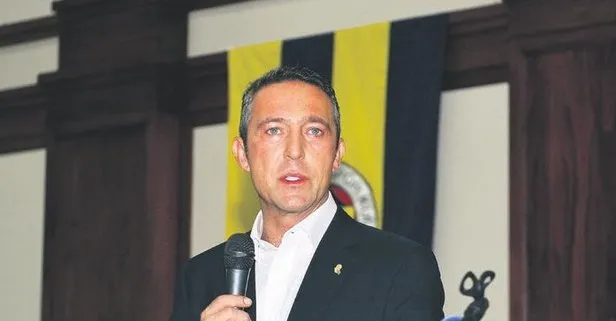 Burada kurgulanmış bir düzen mevcut