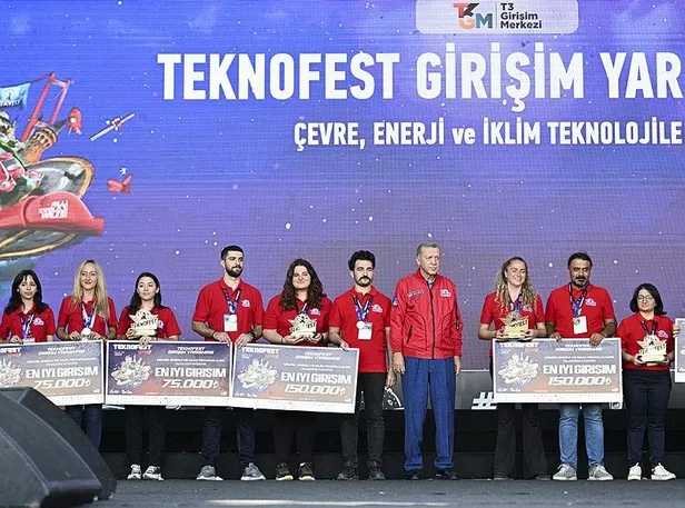 baskan-erdogandan-teknofestte-yerel-secim-mesaji-fetret-devri-yasayan-sehirlerimizi-tekrar-hizmetle-bulusturac-1695996316282.jpeg Başkan Erdoğan'dan TEKNOFEST'te yerel seçim mesajı: Fetret devri yaşayan şehirlerimizi tekrar hizmetle buluşturacağız-6