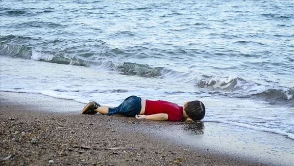 son-dakika-baskan-erdogandan-atinaya-net-mesaj-saygi-gostermeli-1631190462797.jpg SON DAKİKA! Başkan Erdoğan'dan Atina'ya net mesaj: Saygı göstermeli-2