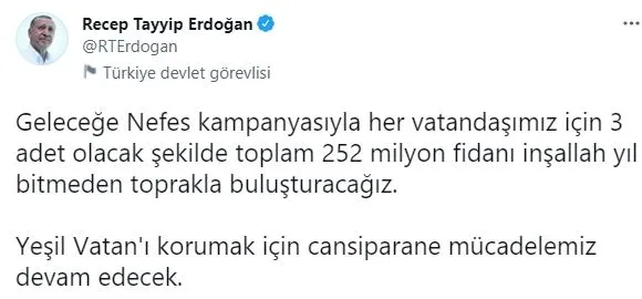 baskan-erdogan-duyurdu-gelecege-nefes-kampanyasiyla-252-milyon-fidani-toprakla-bulusturacagiz-1628263270608.jpg