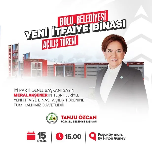 meral-aksenerden-kemal-kilicdarogluna-acik-savas-tanju-ozcan-ile-acilis-yapacak-1662981287609.jpeg